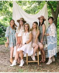 Amelia Paige Boutique