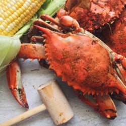 Angie's Seafood