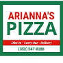 Arianna's Pizza