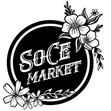 SoCe Market