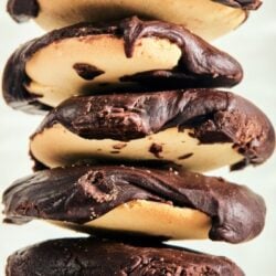 Berger's Cakes & Cookies