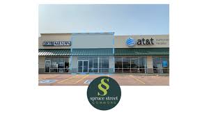 AT&T Store