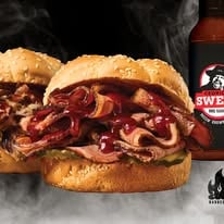 Arby's