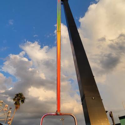 OldTown SlingShot