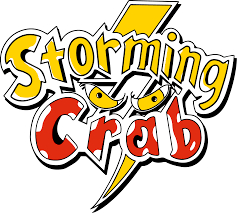 Storming Crab