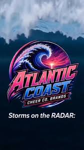 Atlantic Coast Cheer Co. Brands