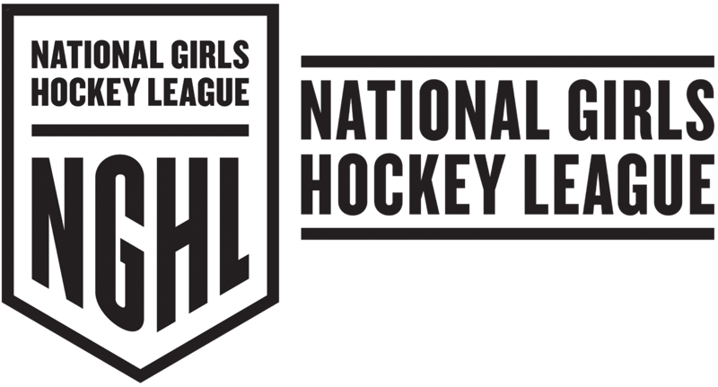 NGHL Ann Arbor 2026