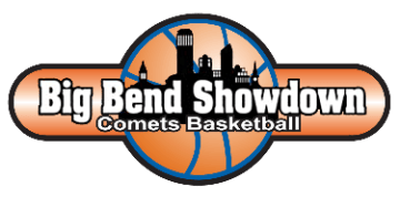 Big Bend Showdown