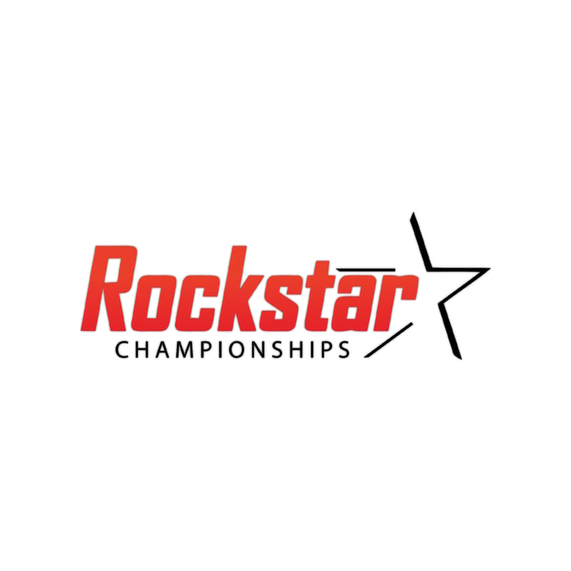 Schulz Enterprises Rumble on the River