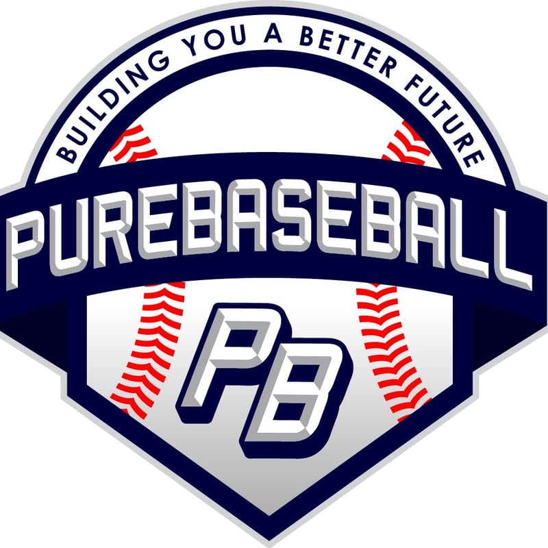 Pure Baseball