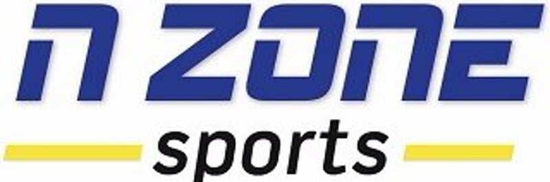 N Zone Sports Suncoast