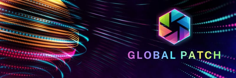 Global Patch