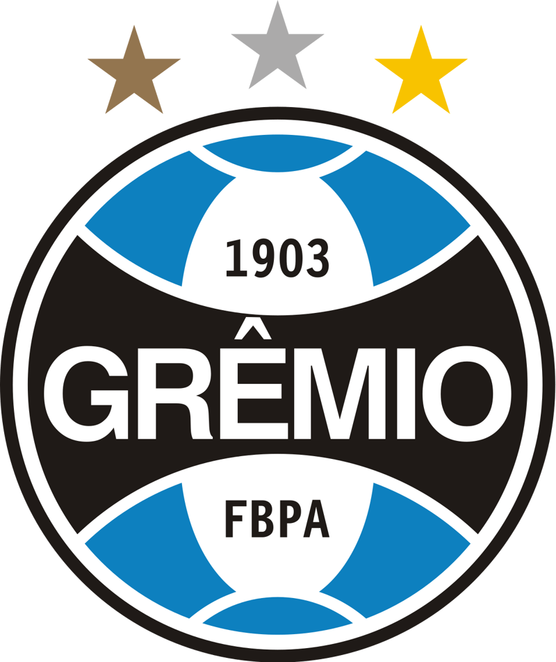 Gremio USA