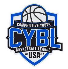 CYBL USA LLC