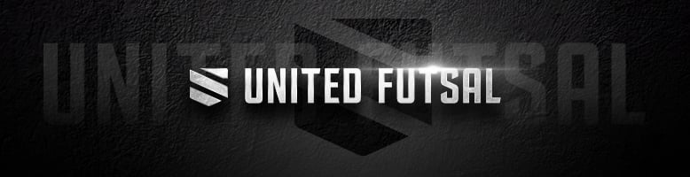 United Futsal