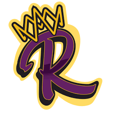 Royal Events