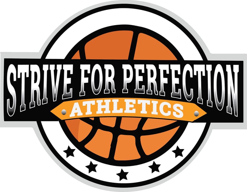 Got Now Hoops Camp