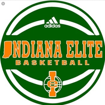 Indiana Elite Basketball