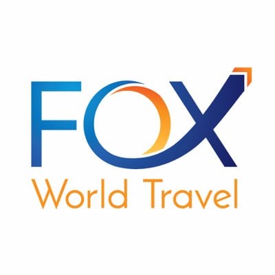 Fox World Travel     