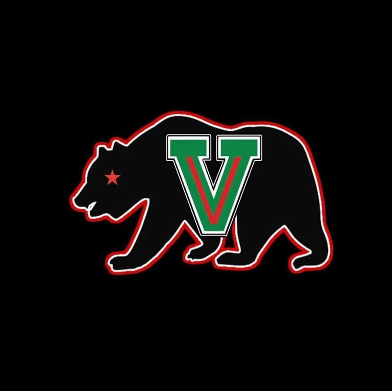 Valley Boyz Youth Football