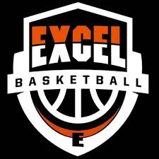 Excel California