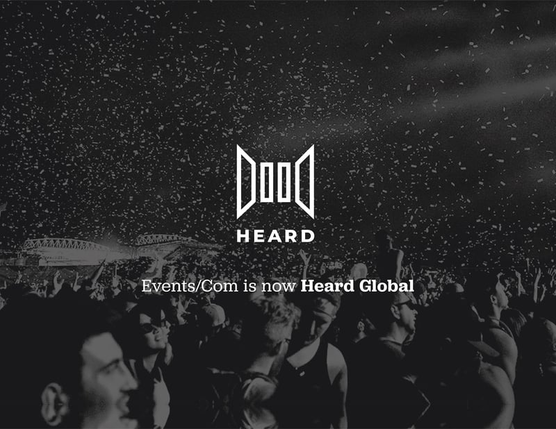 Heard Global