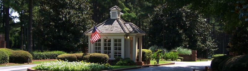 Gatewood Club