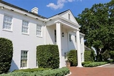 Adams Estate