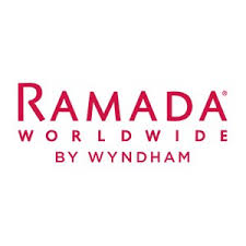 Ramada Plaza by Wyndham Waikiki