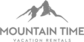 Mountain Time Vacation Rentals