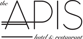 The Apis Hotel & Restaurant