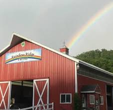 Rainbow Ridge Farms