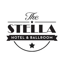 The Stella Hotel & Ballroom