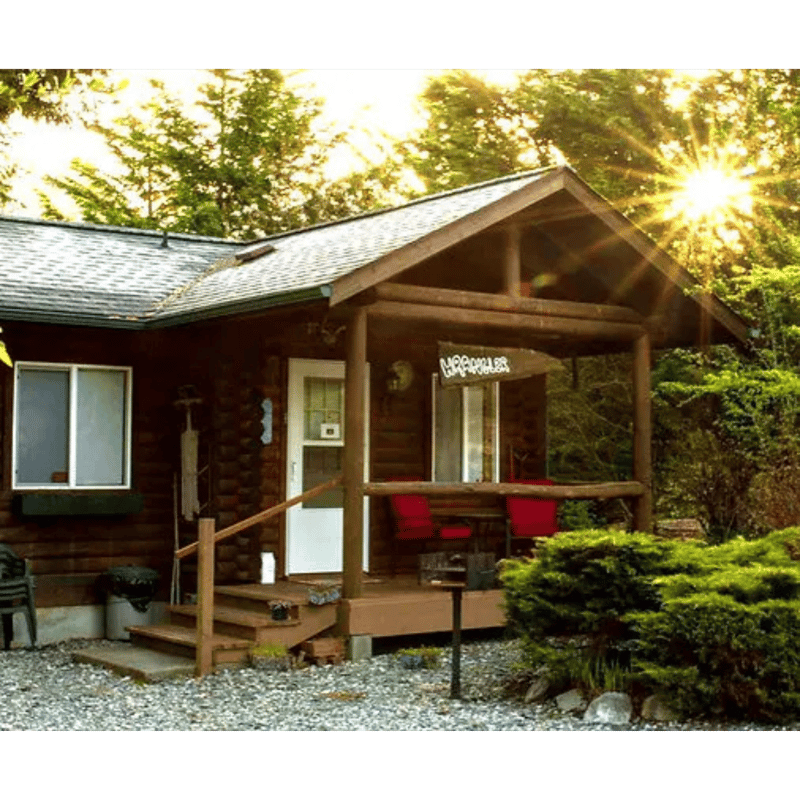 Ovenell's Heritage Inn, LLC