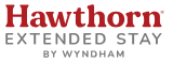 Hawthorn Suites by Wyndham Wichita East