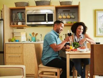 Home2 Suites by Hilton Wichita Northeast